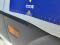 preview Volkswagen Crafter #3