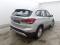 preview BMW X1 #1