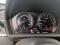 preview BMW X1 #5