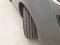 preview Citroen Grand C4 Picasso / SpaceTourer #4