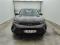 preview Opel Mokka #0