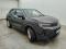 preview Opel Mokka #1