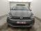 preview Volkswagen Touran #4
