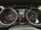 preview Volkswagen Touran #5
