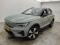 preview Volvo Other #0