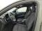 preview Volvo Other #2