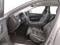 preview Volvo Other #2