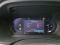 preview Volvo Other #5