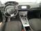 preview Peugeot 308 #4