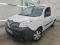 preview Renault Express #0