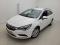 preview Opel Astra #0