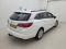 preview Opel Astra #1