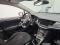 preview Opel Astra #2
