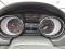 preview Opel Astra #3