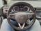 preview Opel Astra #4