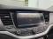 preview Opel Astra #5