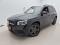 preview Mercedes GLB 200 #0