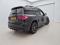 preview Mercedes GLB 200 #1