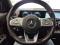 preview Mercedes GLB 200 #4
