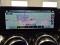 preview Mercedes GLB 200 #5