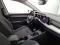 preview Volkswagen Golf #2
