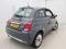 preview Fiat 500 #1