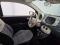 preview Fiat 500 #2