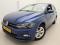 preview Volkswagen Polo #0
