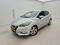 preview Nissan Micra #0