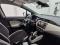 preview Nissan Micra #2