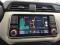 preview Nissan Micra #5