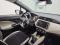 preview Nissan Micra #2