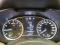 preview Nissan Micra #3