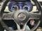 preview Nissan Micra #4