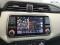 preview Nissan Micra #5