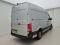 preview Volkswagen Crafter #1