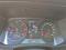 preview Volkswagen Crafter #3