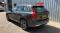 preview Volvo XC60 #2