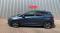 preview Ford Fiesta #1