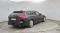 preview Volvo V90 #1