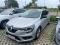preview Renault Megane #0