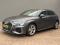 preview Audi A3 #0