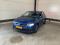 preview Volkswagen Polo #0