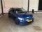 preview Volkswagen Polo #1