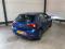 preview Volkswagen Polo #2