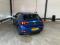 preview Volkswagen Polo #3