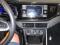 preview Volkswagen Polo #4