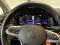 preview Volkswagen Polo #5