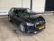preview Skoda Fabia #1