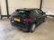 preview Skoda Fabia #2